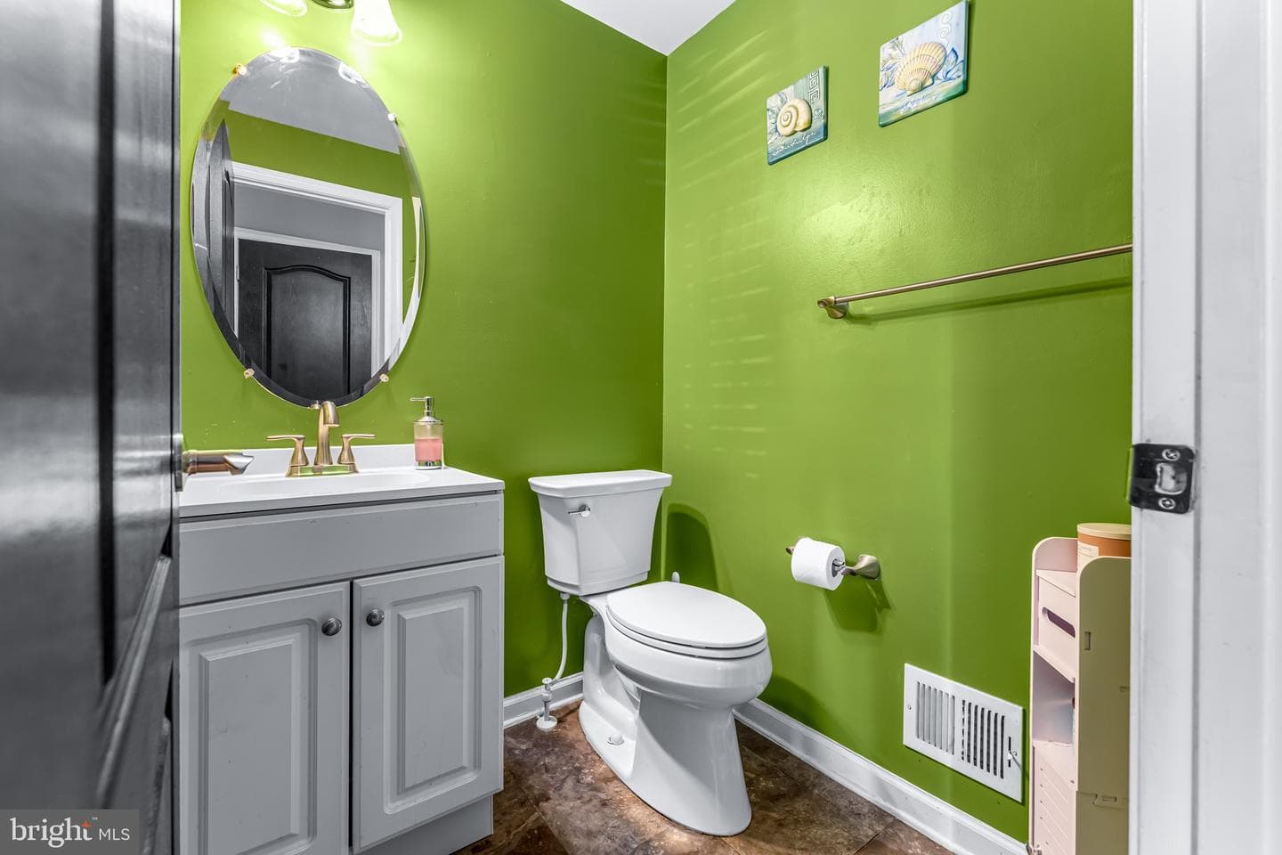 12206 Hillantrae Drive photo 15