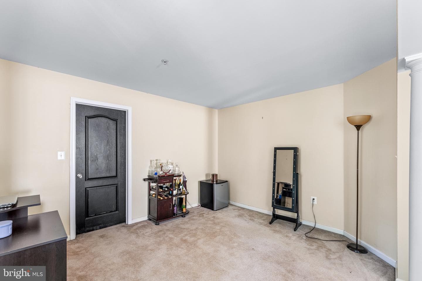 12206 Hillantrae Drive photo 21