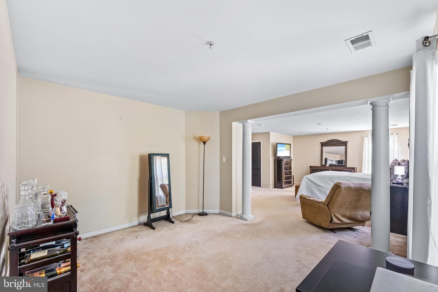 12206 Hillantrae Drive photo 22