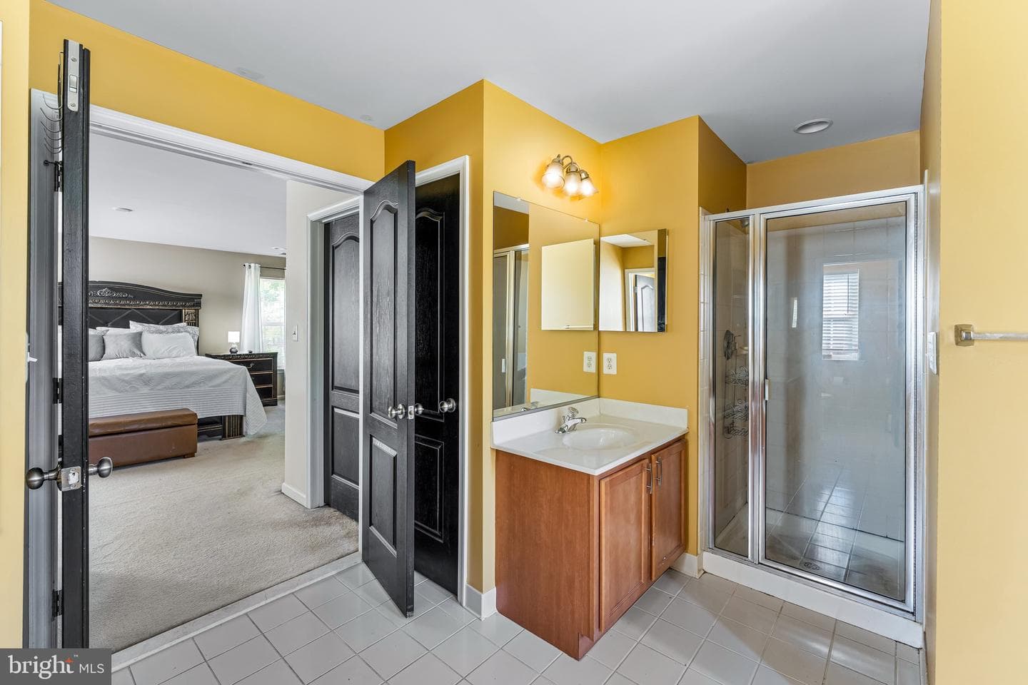 12206 Hillantrae Drive photo 25
