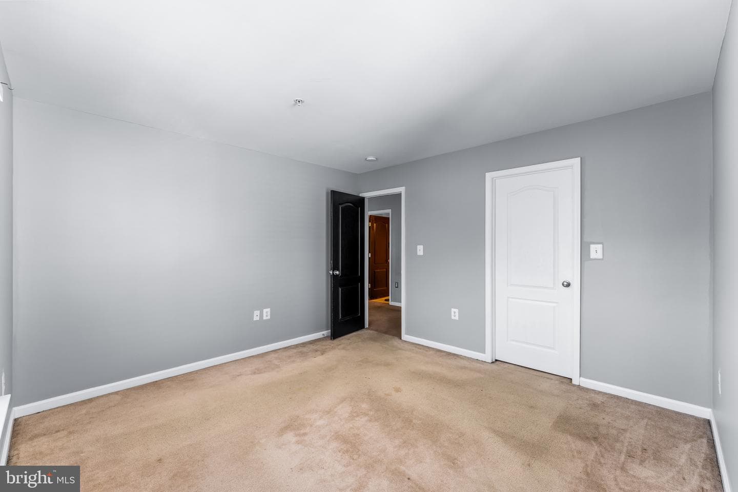 12206 Hillantrae Drive photo 27