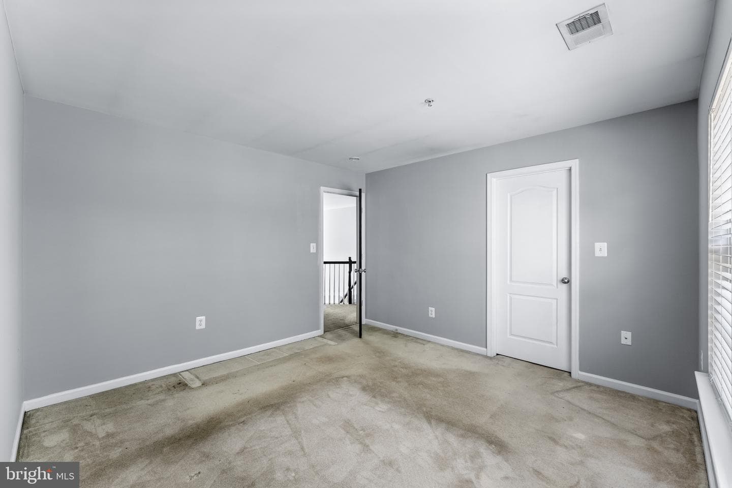 12206 Hillantrae Drive photo 29