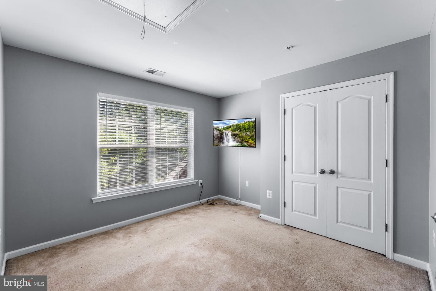12206 Hillantrae Drive photo 32