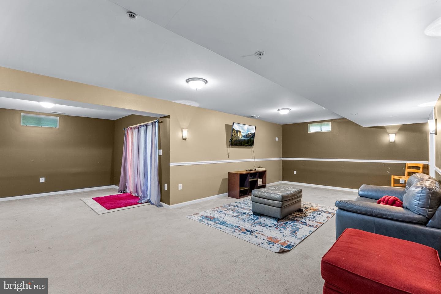 12206 Hillantrae Drive photo 37