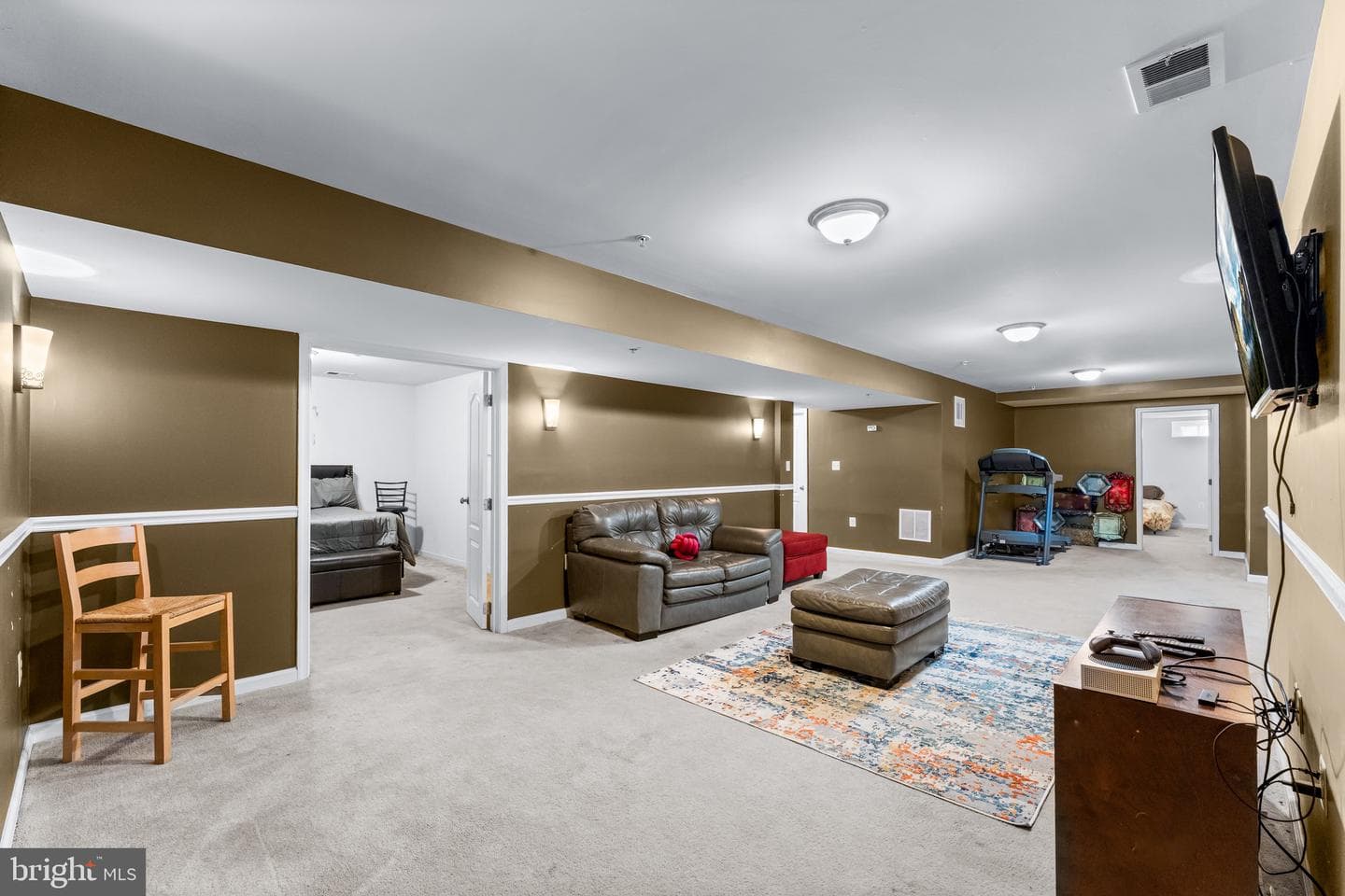 12206 Hillantrae Drive photo 40