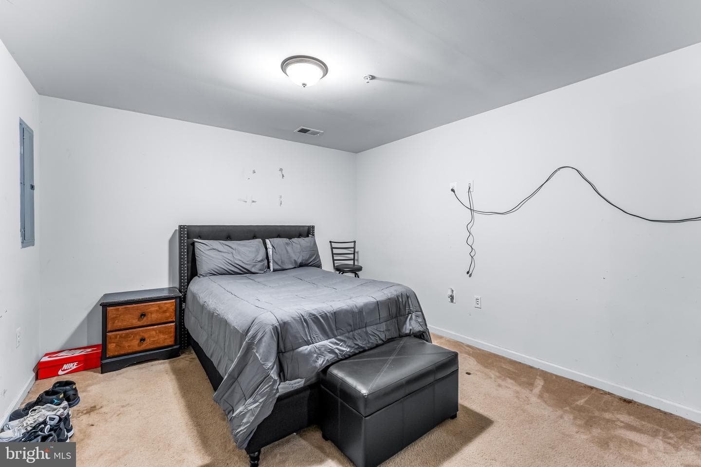 12206 Hillantrae Drive photo 41