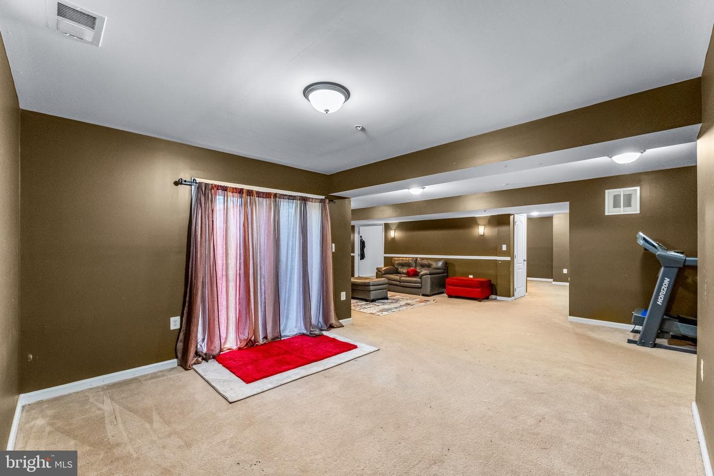 12206 Hillantrae Drive photo 44