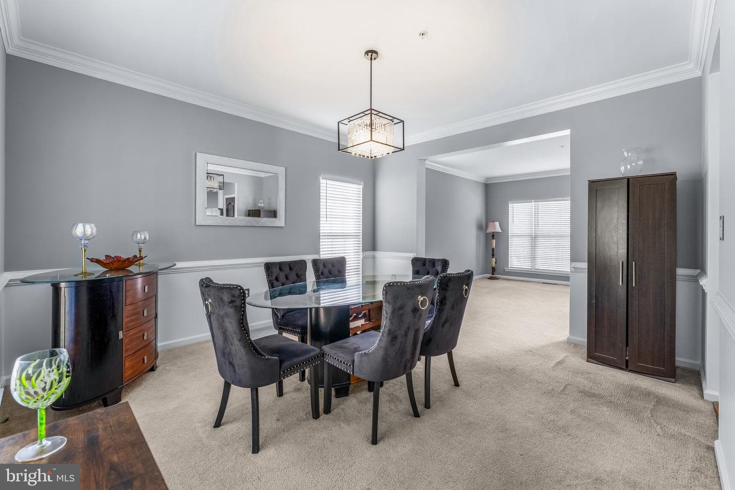 12206 Hillantrae Drive photo 5