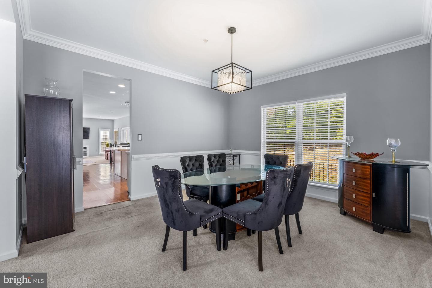 12206 Hillantrae Drive photo 6