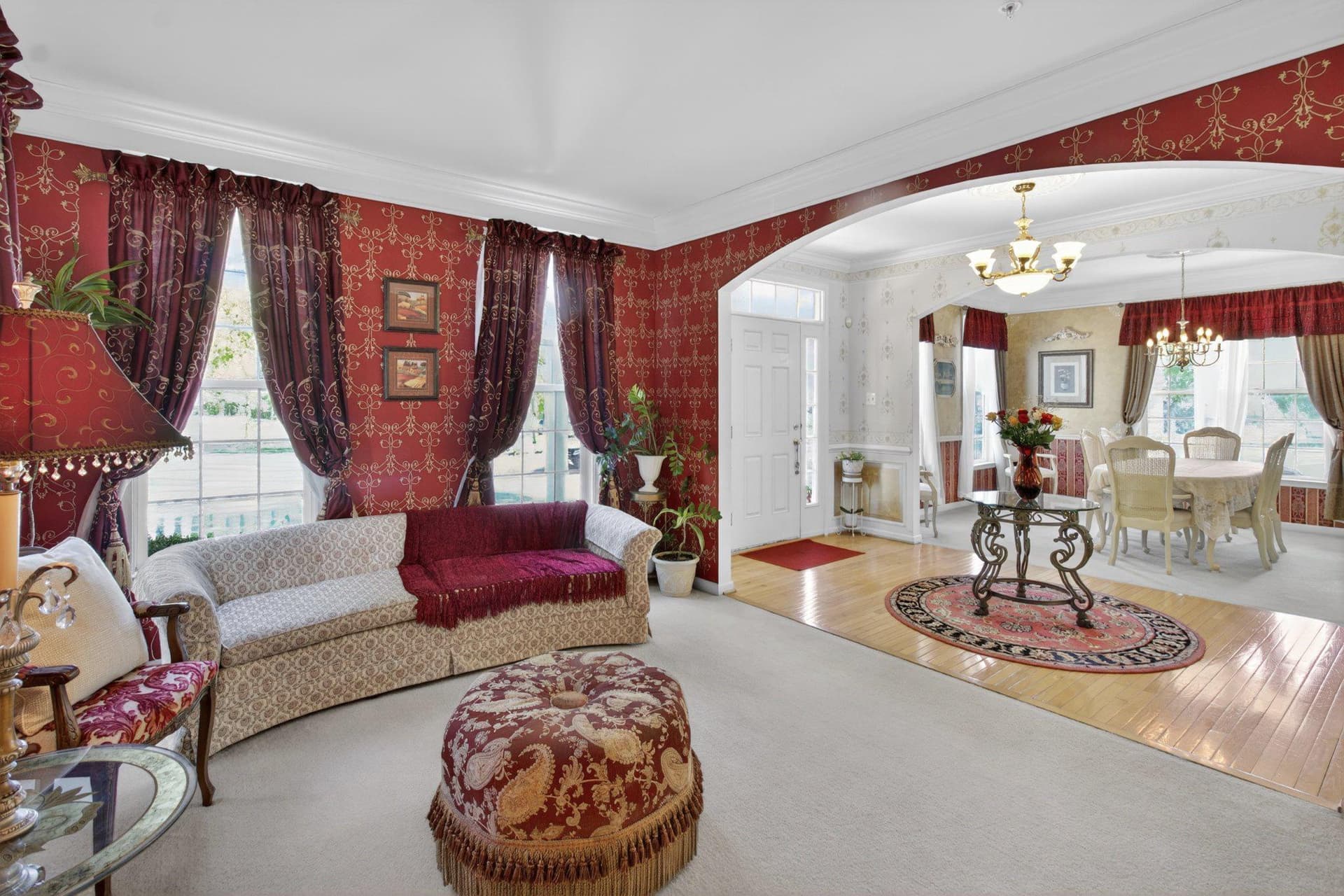 14305 Lightfoot Street photo 15