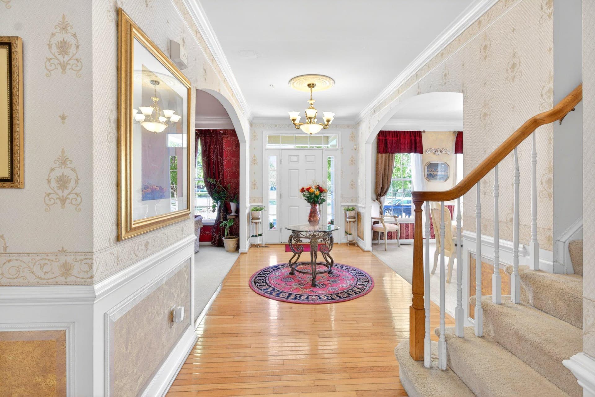 14305 Lightfoot Street photo 19