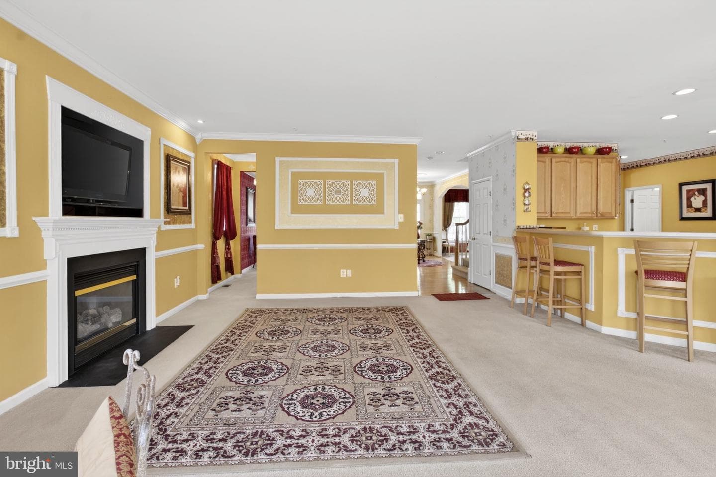 14305 Lightfoot Street photo 22