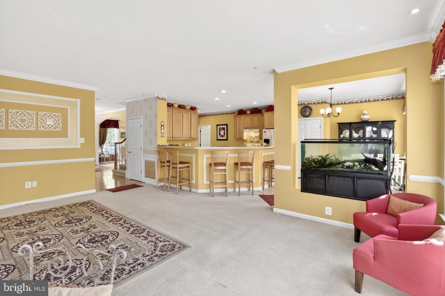 14305 Lightfoot Street photo 23