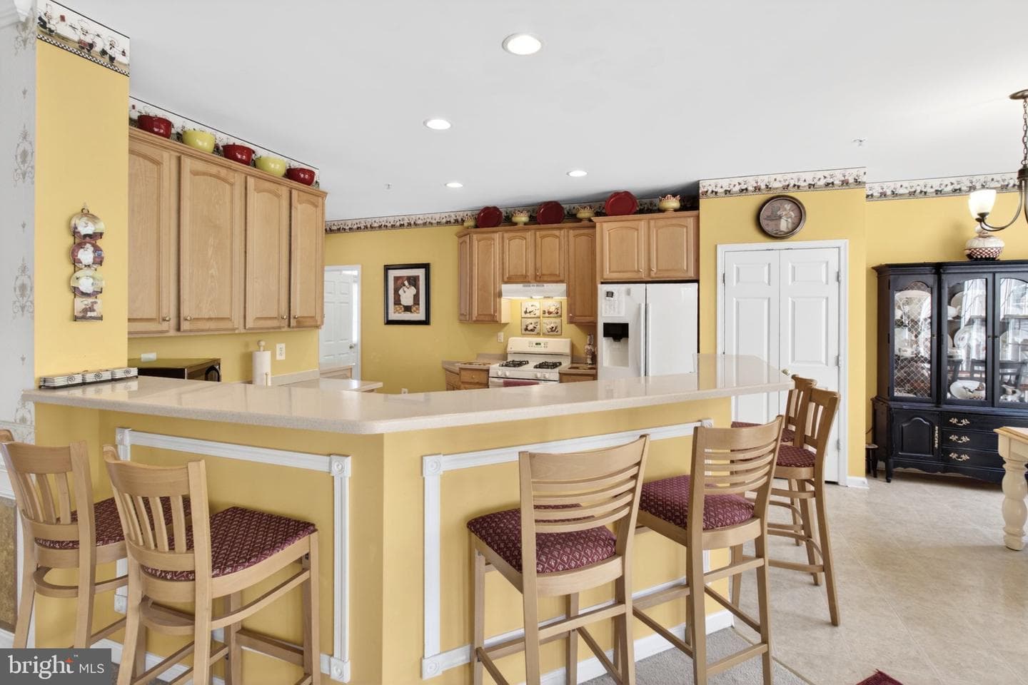 14305 Lightfoot Street photo 25