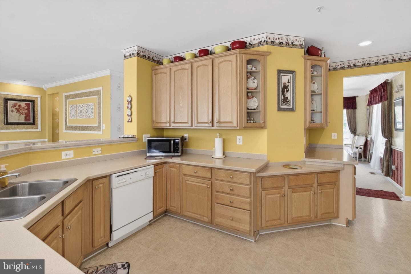 14305 Lightfoot Street photo 27