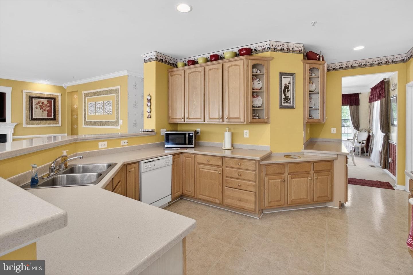 14305 Lightfoot Street photo 29