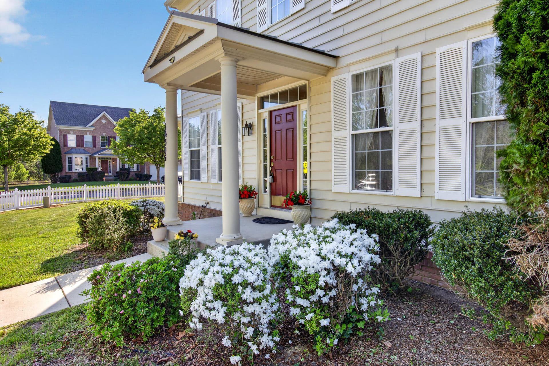 14305 Lightfoot Street photo 3