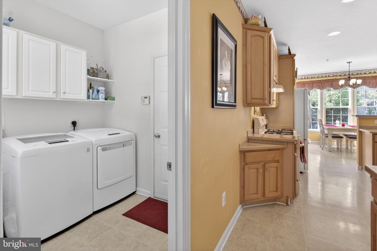 14305 Lightfoot Street photo 31