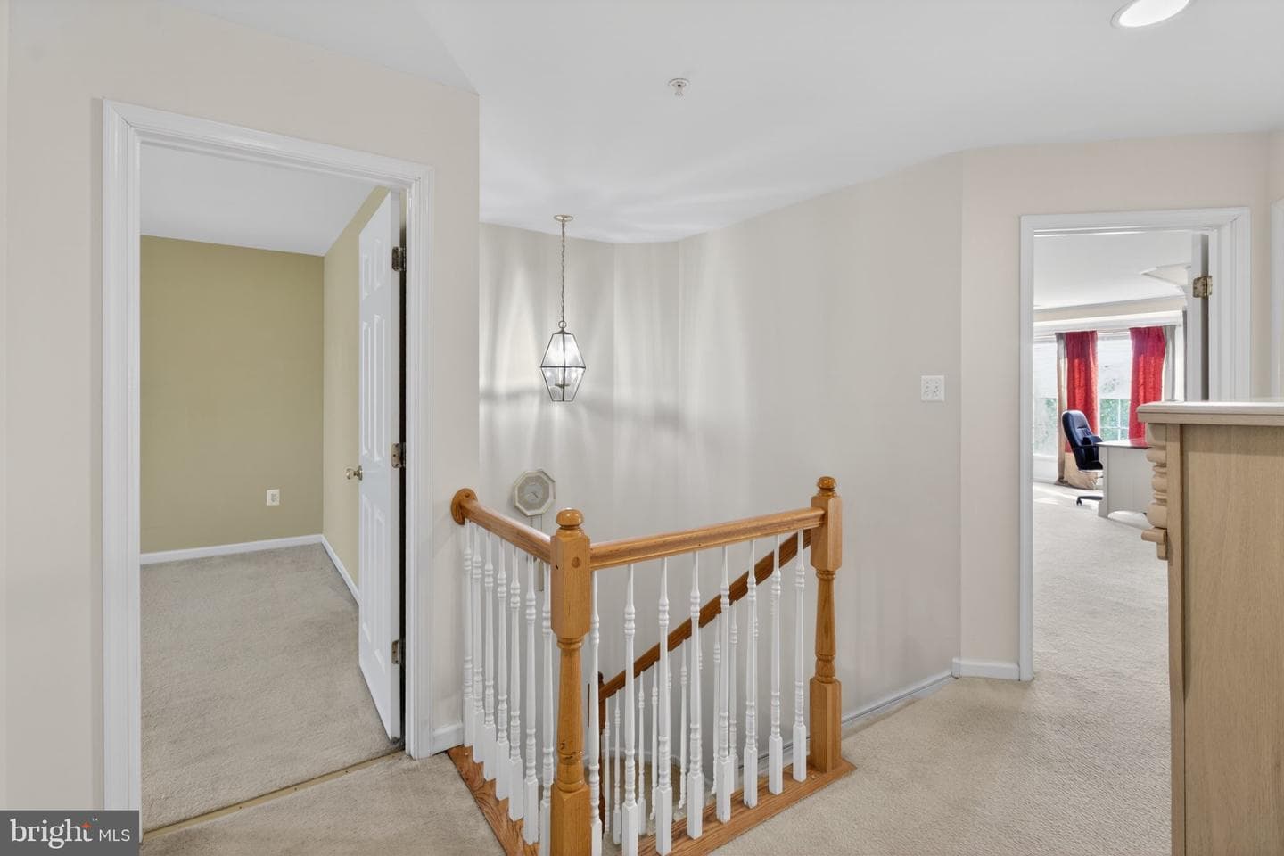 14305 Lightfoot Street photo 33