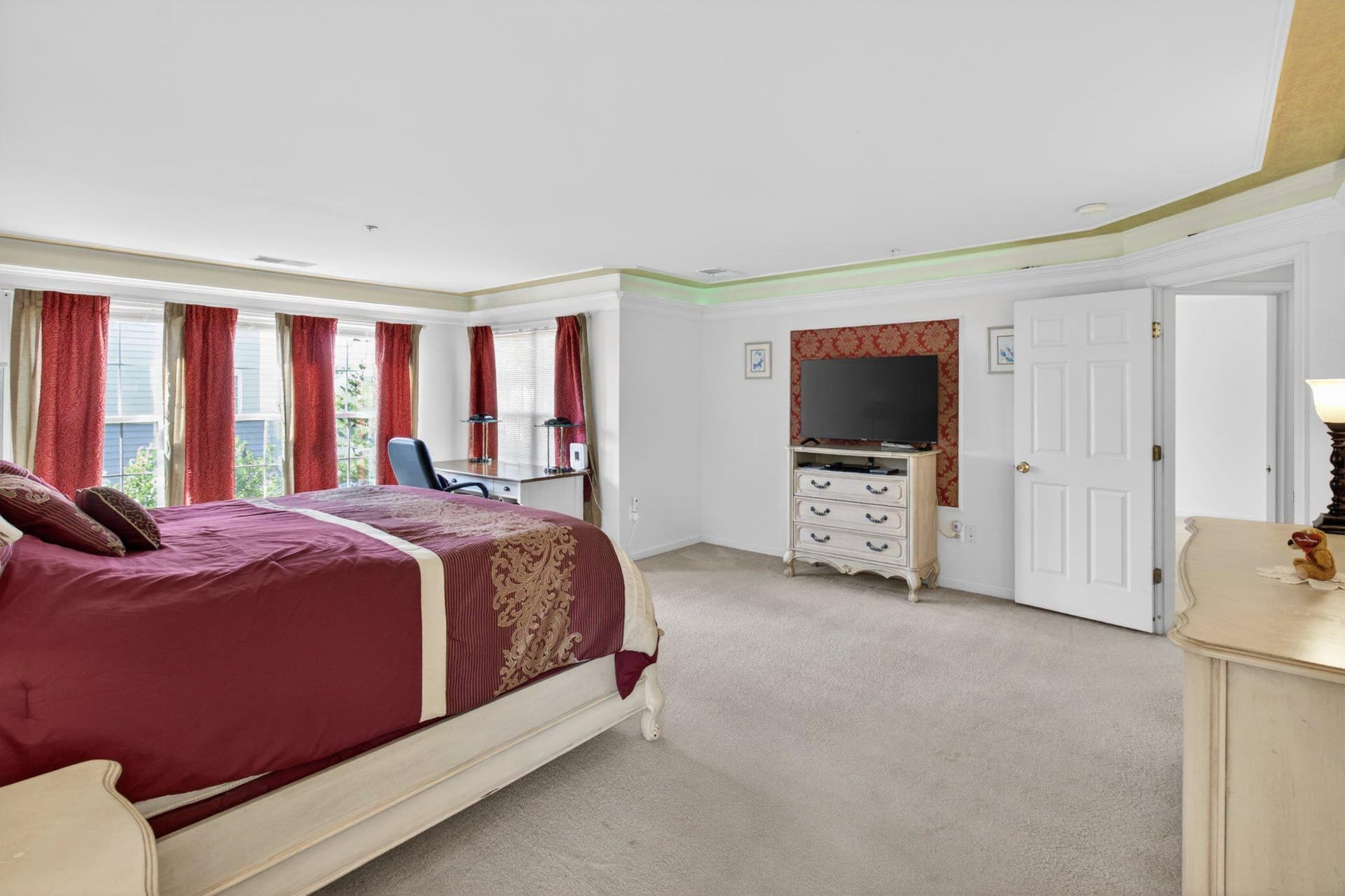 14305 Lightfoot Street photo 36