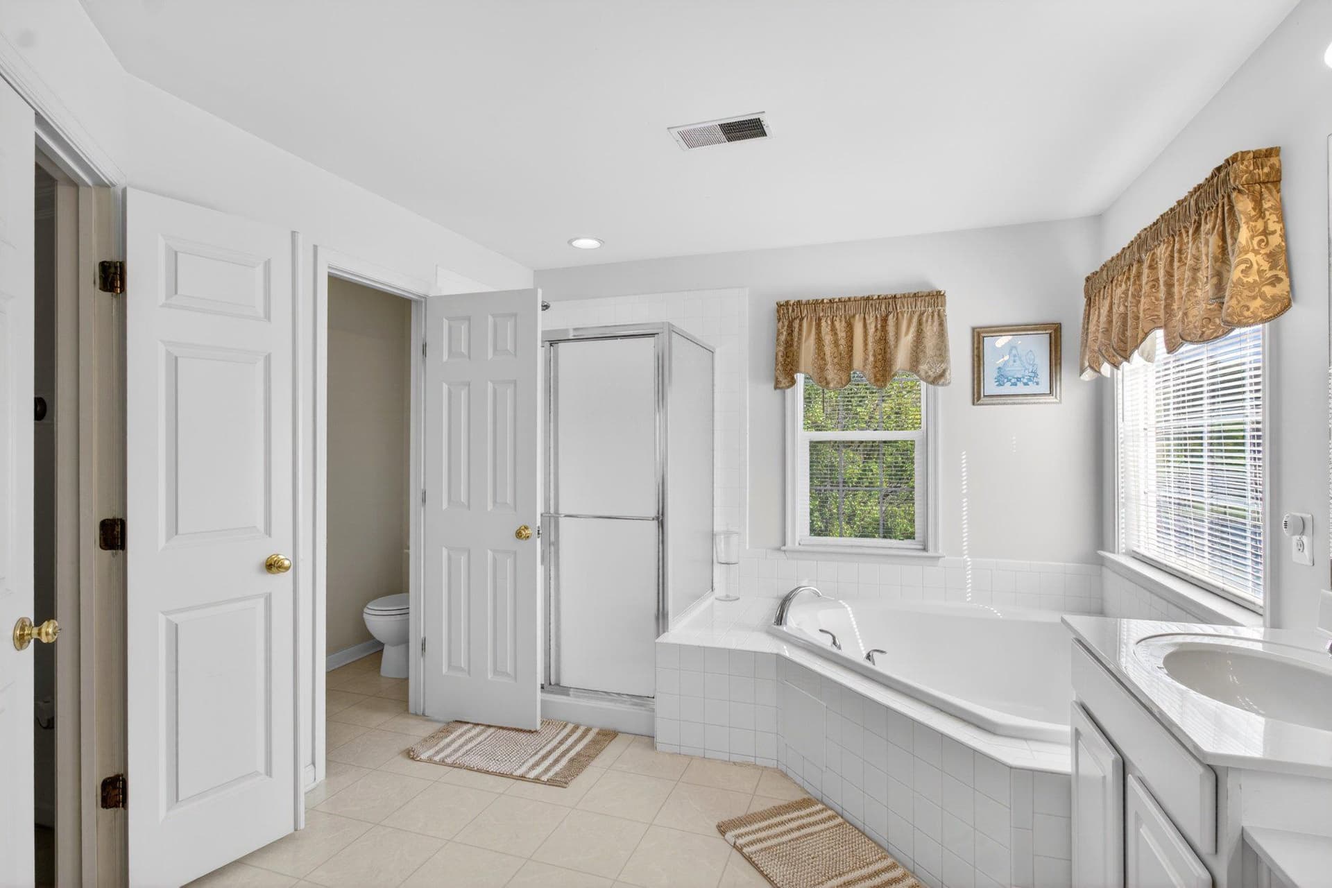 14305 Lightfoot Street photo 38