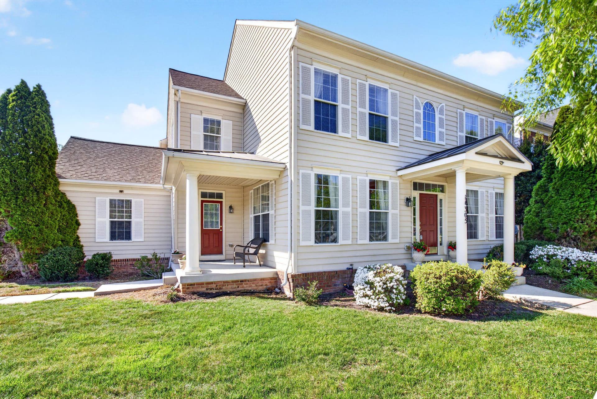 14305 Lightfoot Street photo 4