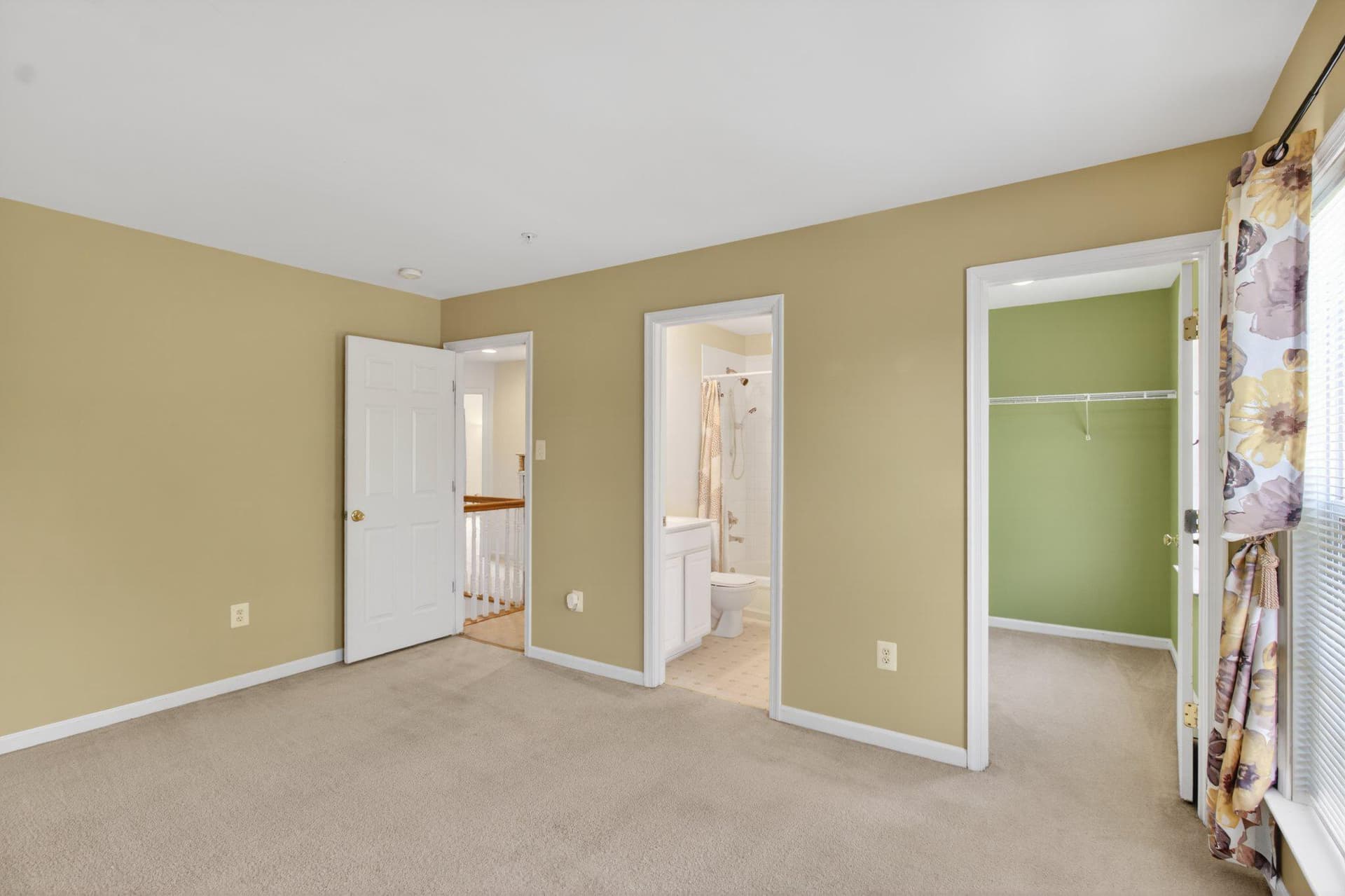 14305 Lightfoot Street photo 41