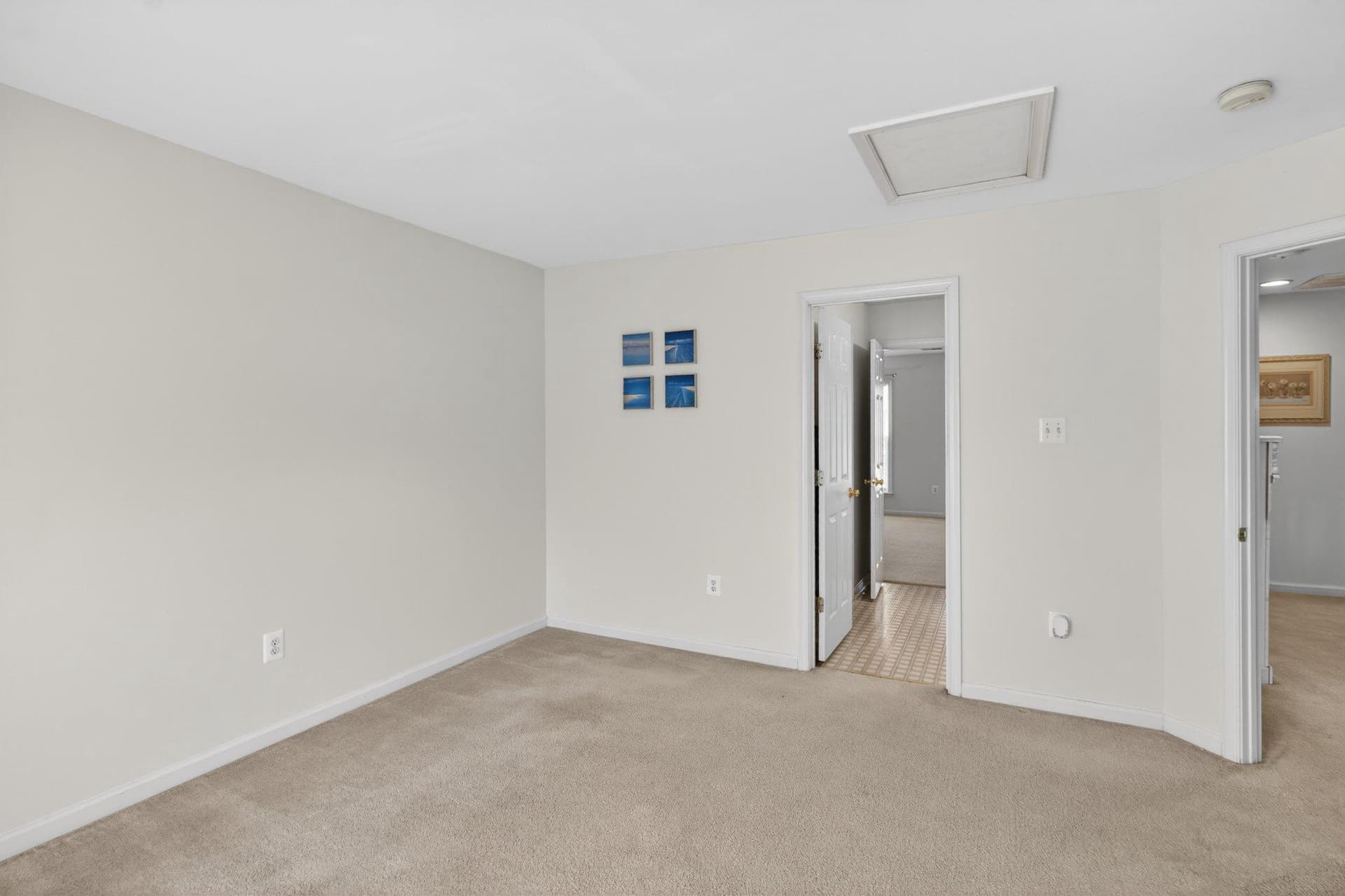 14305 Lightfoot Street photo 47