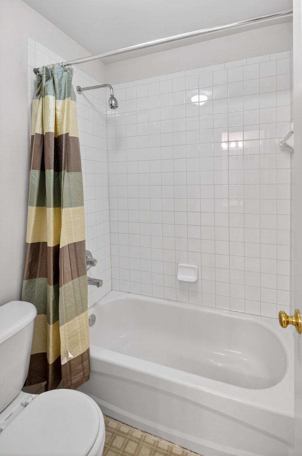 14305 Lightfoot Street photo 49