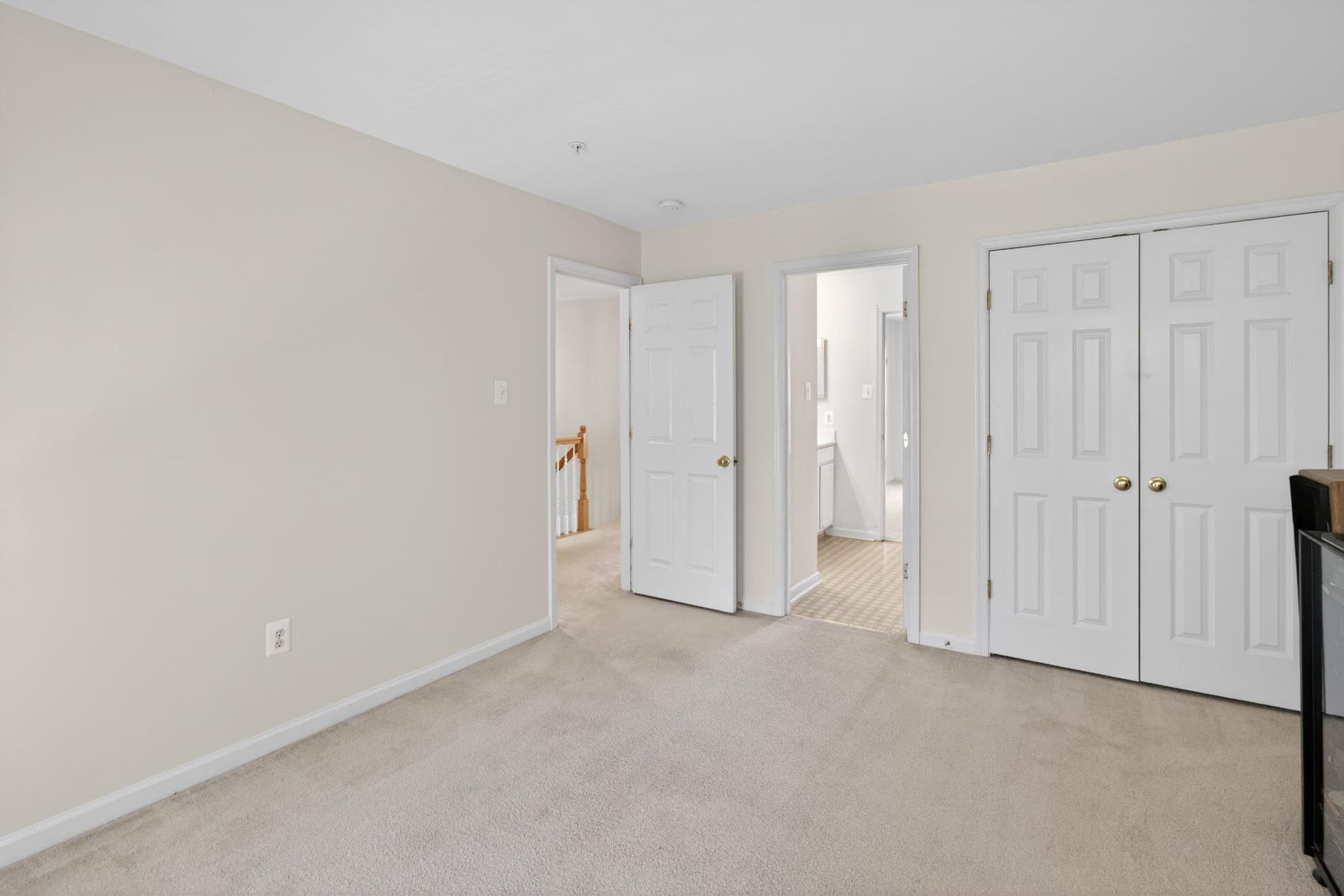14305 Lightfoot Street photo 53