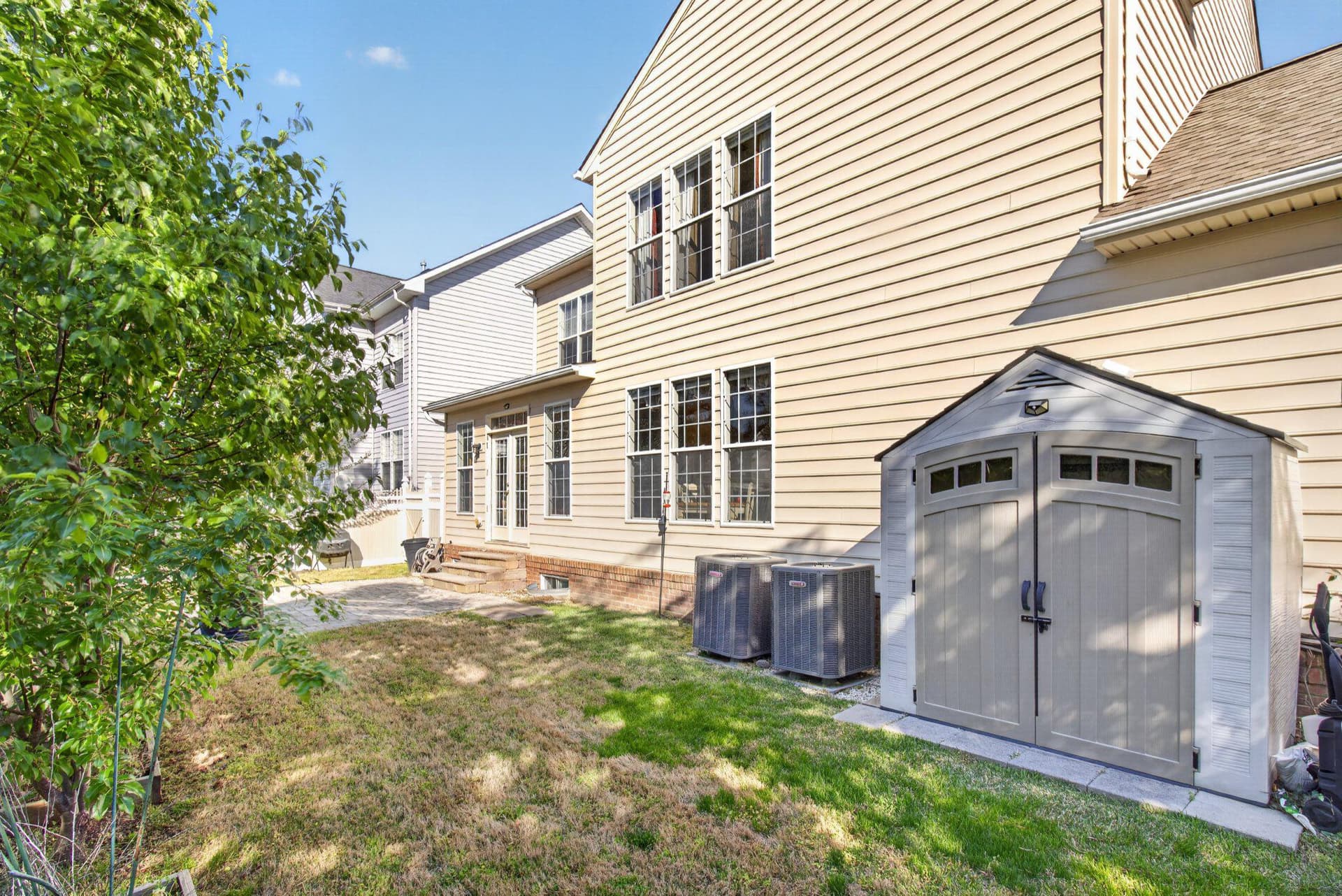 14305 Lightfoot Street photo 54