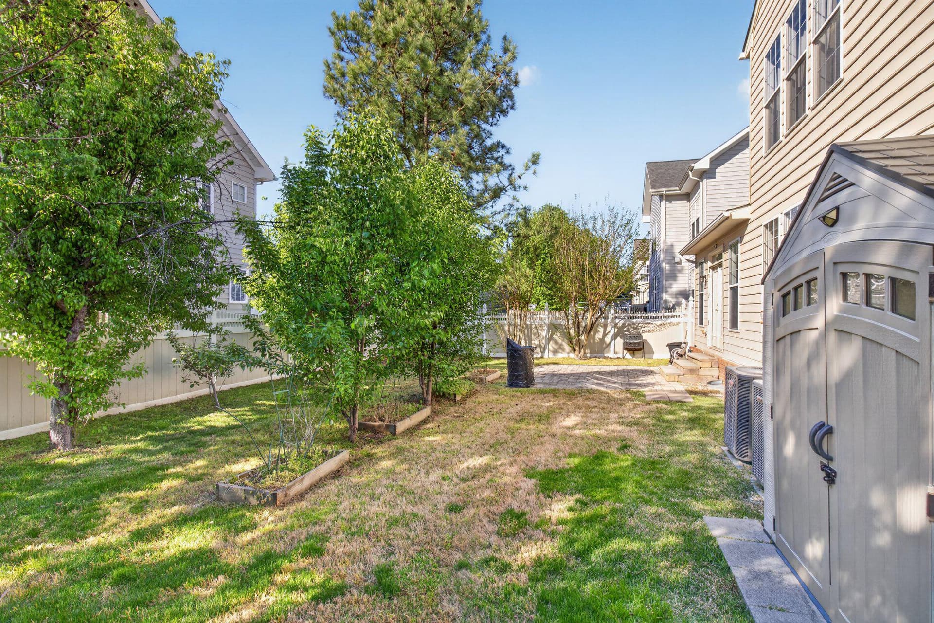 14305 Lightfoot Street photo 55