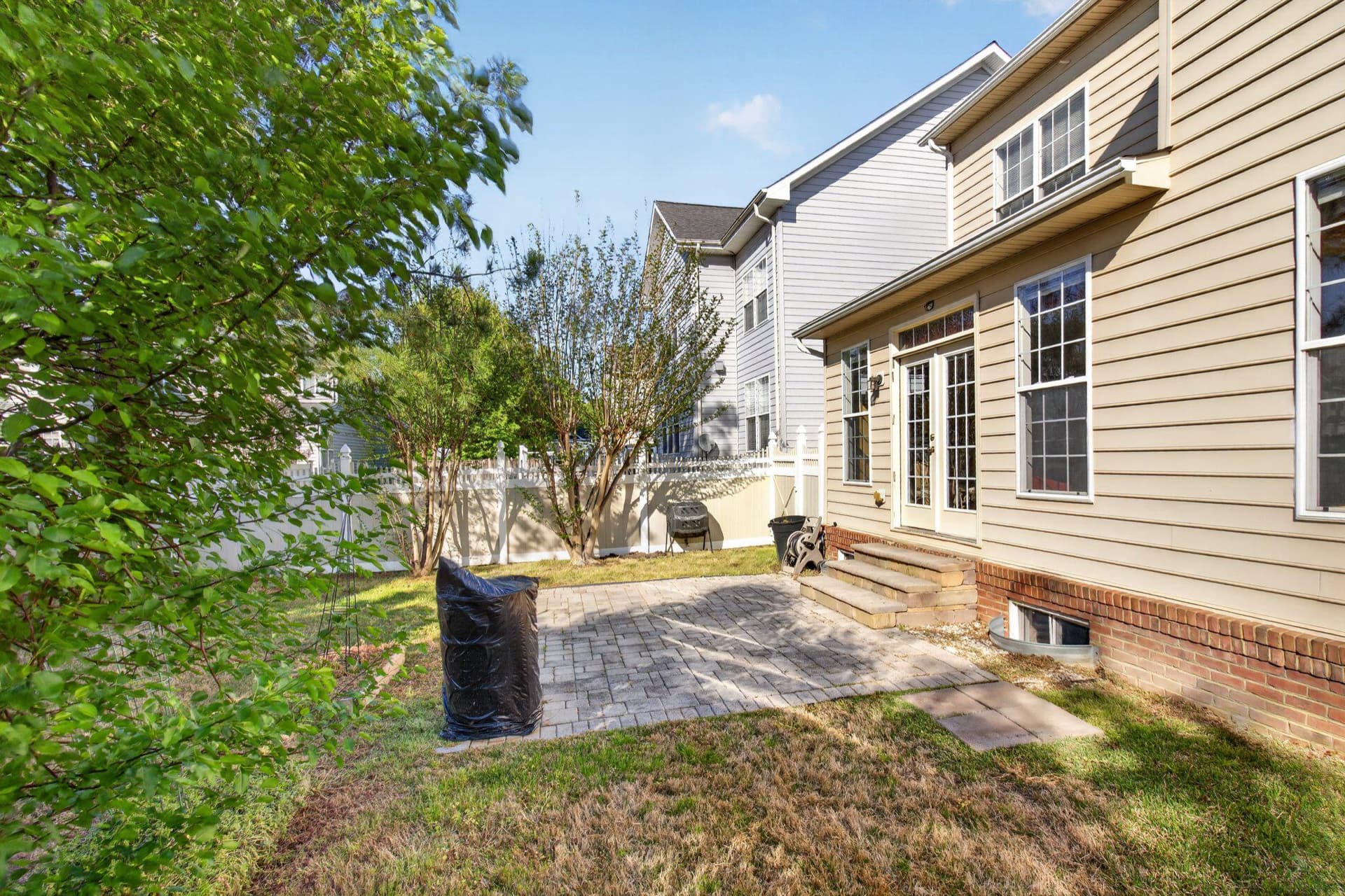 14305 Lightfoot Street photo 56