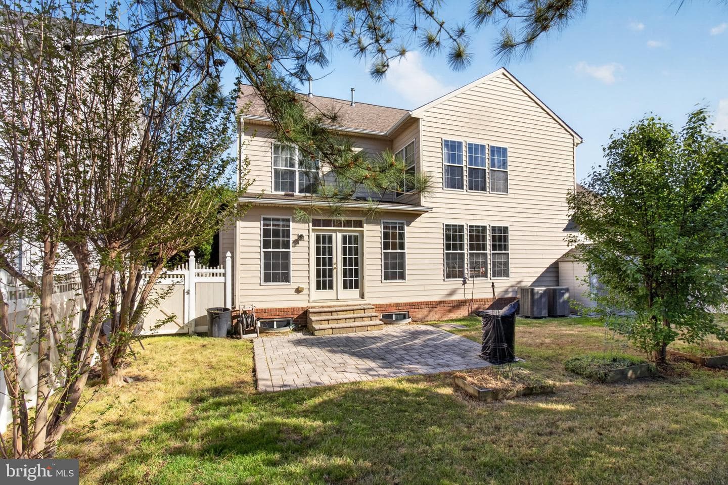 14305 Lightfoot Street photo 58
