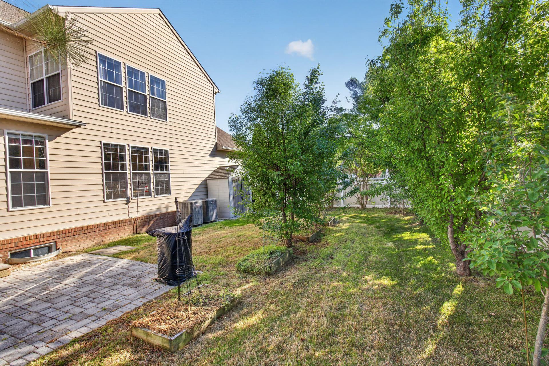 14305 Lightfoot Street photo 59