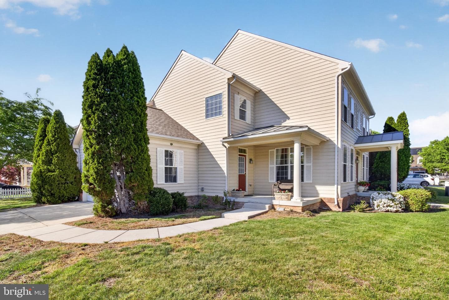 14305 Lightfoot Street photo 6