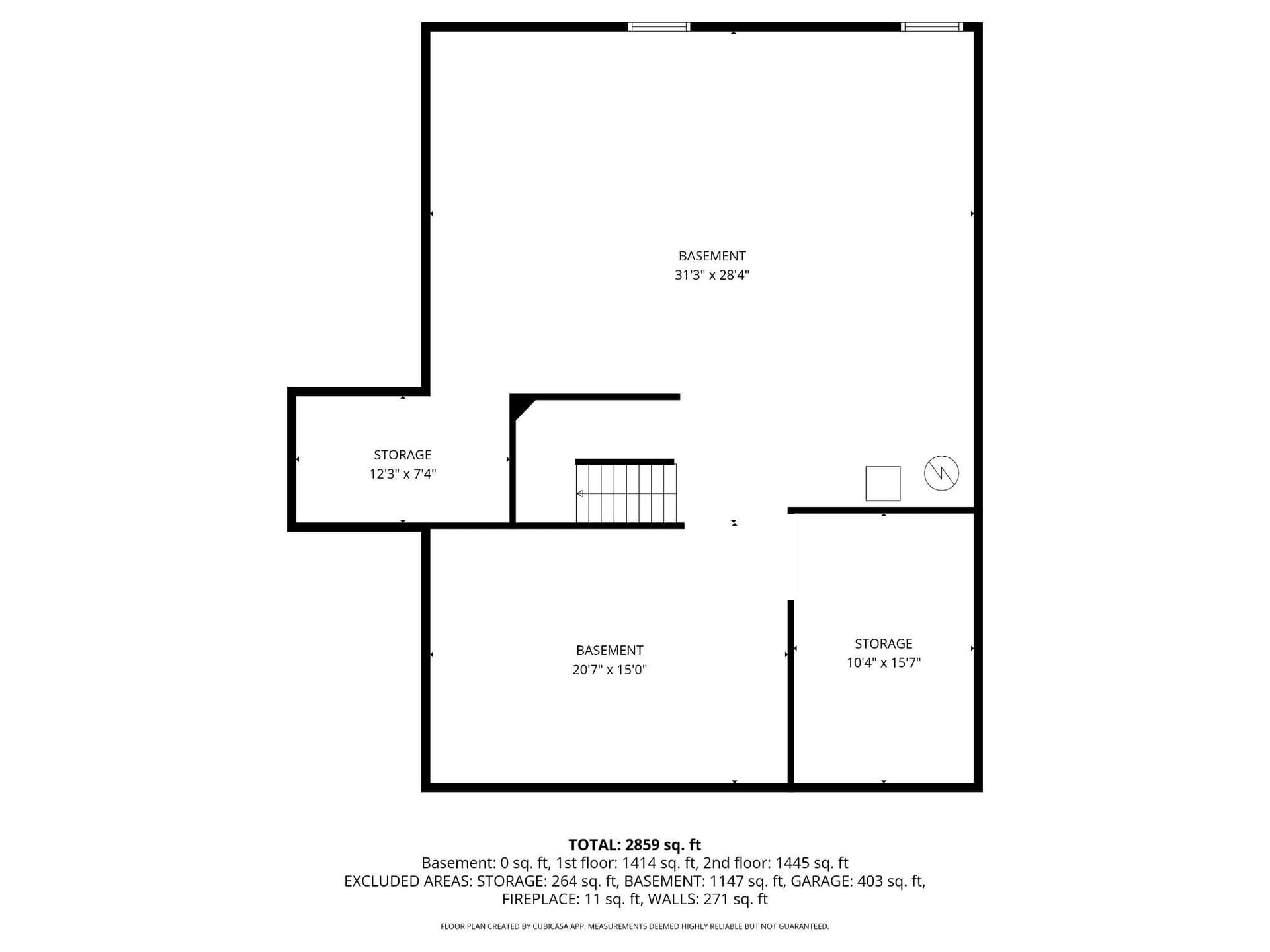 14305 Lightfoot Street photo 64