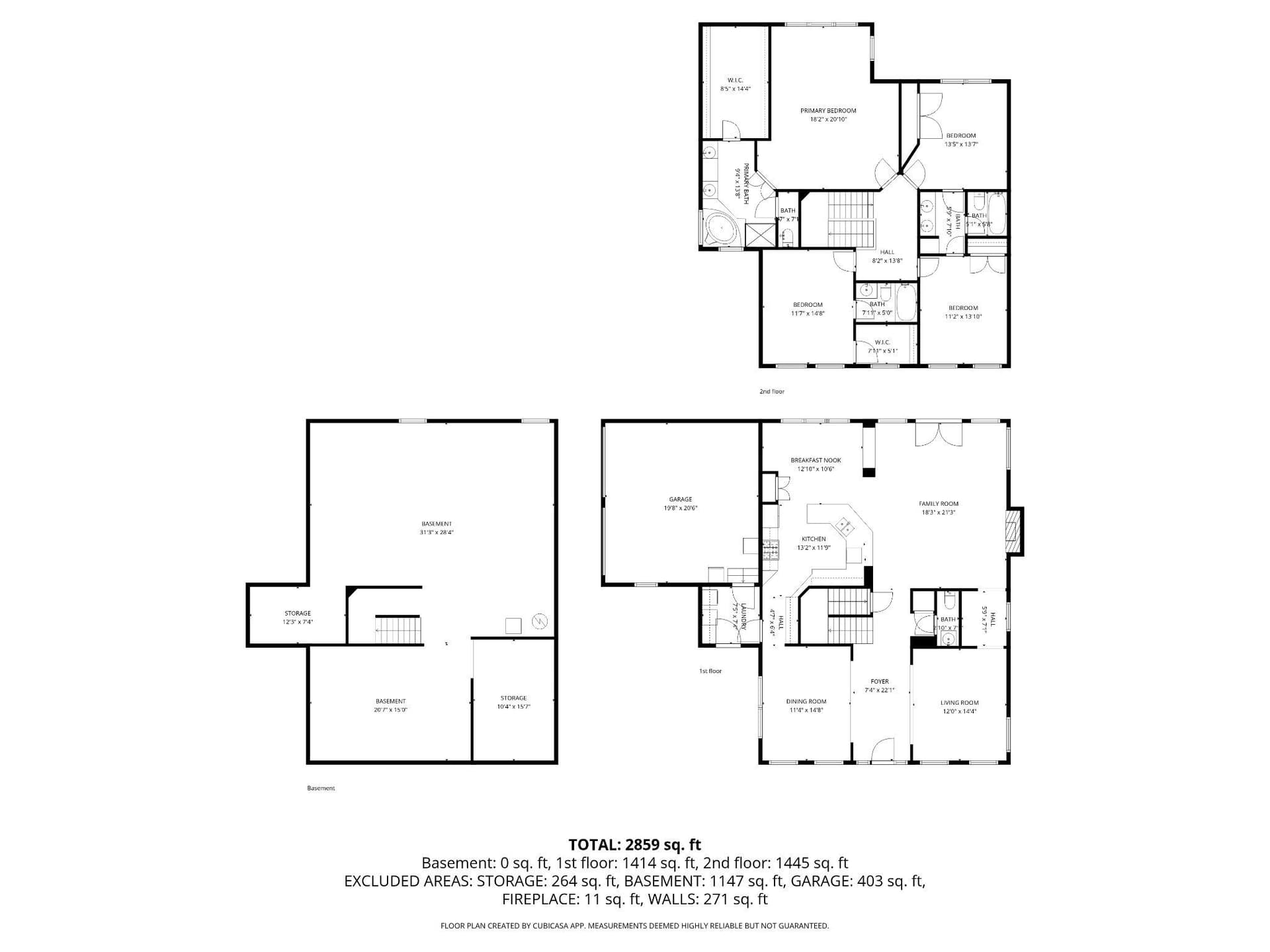 14305 Lightfoot Street photo 65