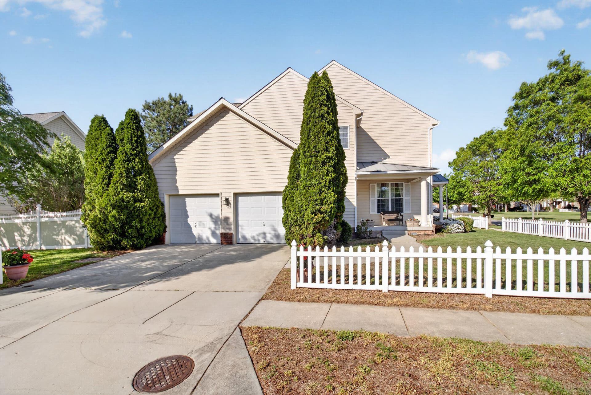 14305 Lightfoot Street photo 9