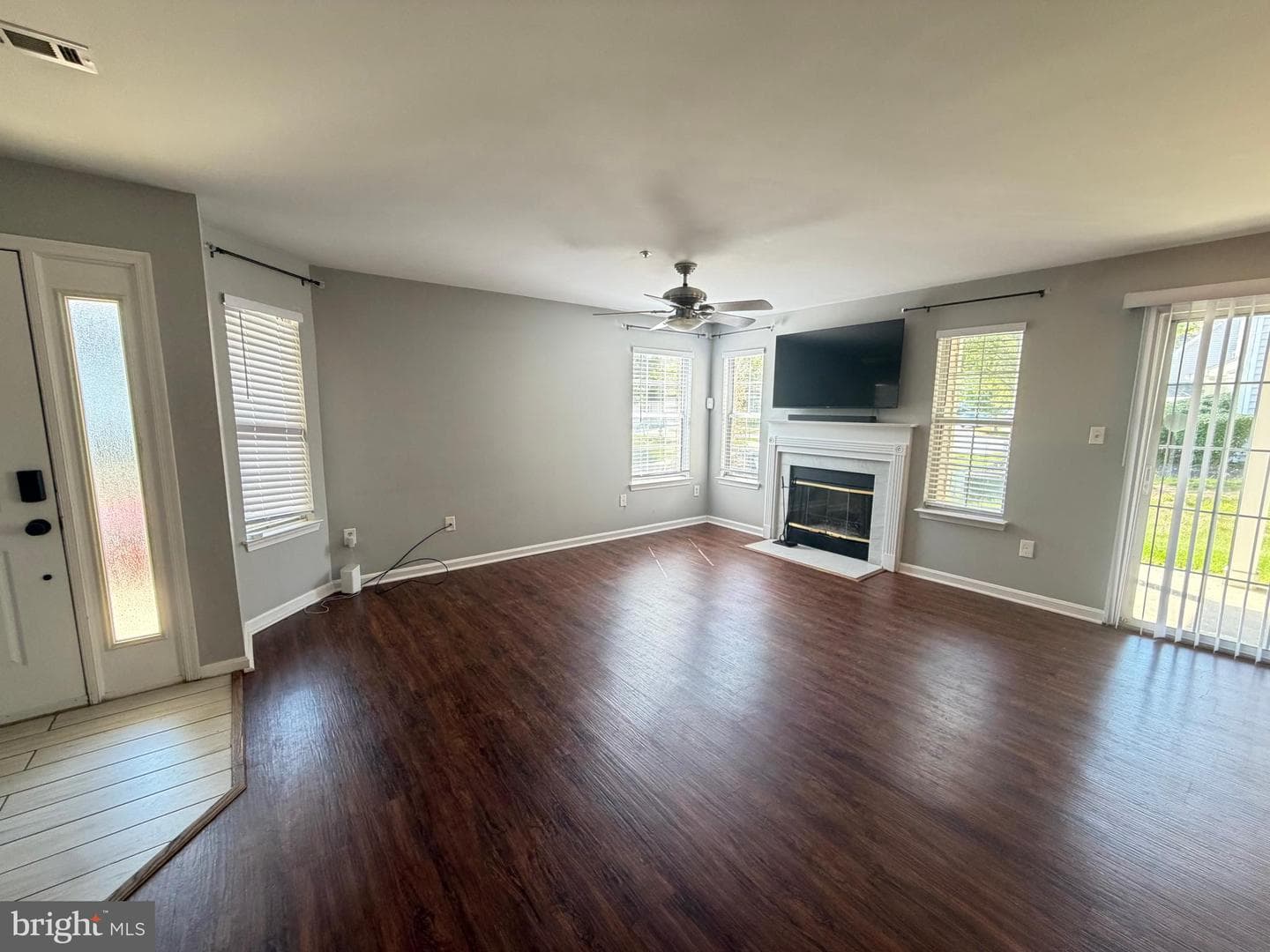 13955 King George Way #346, Upper Marlboro