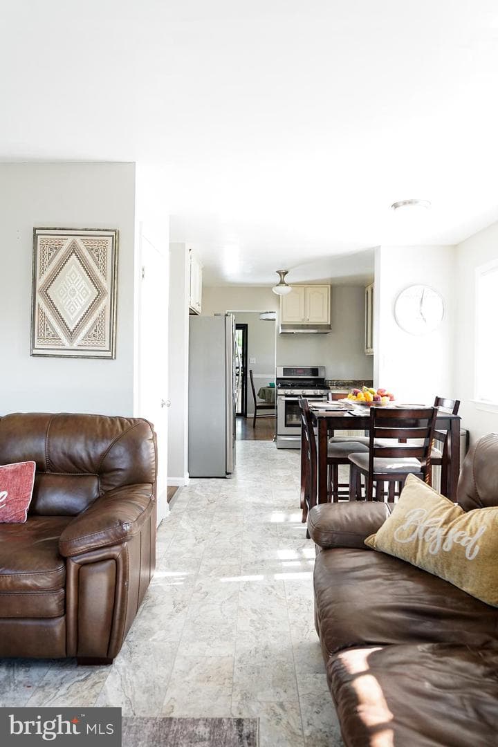 7901 Anne Court photo 13