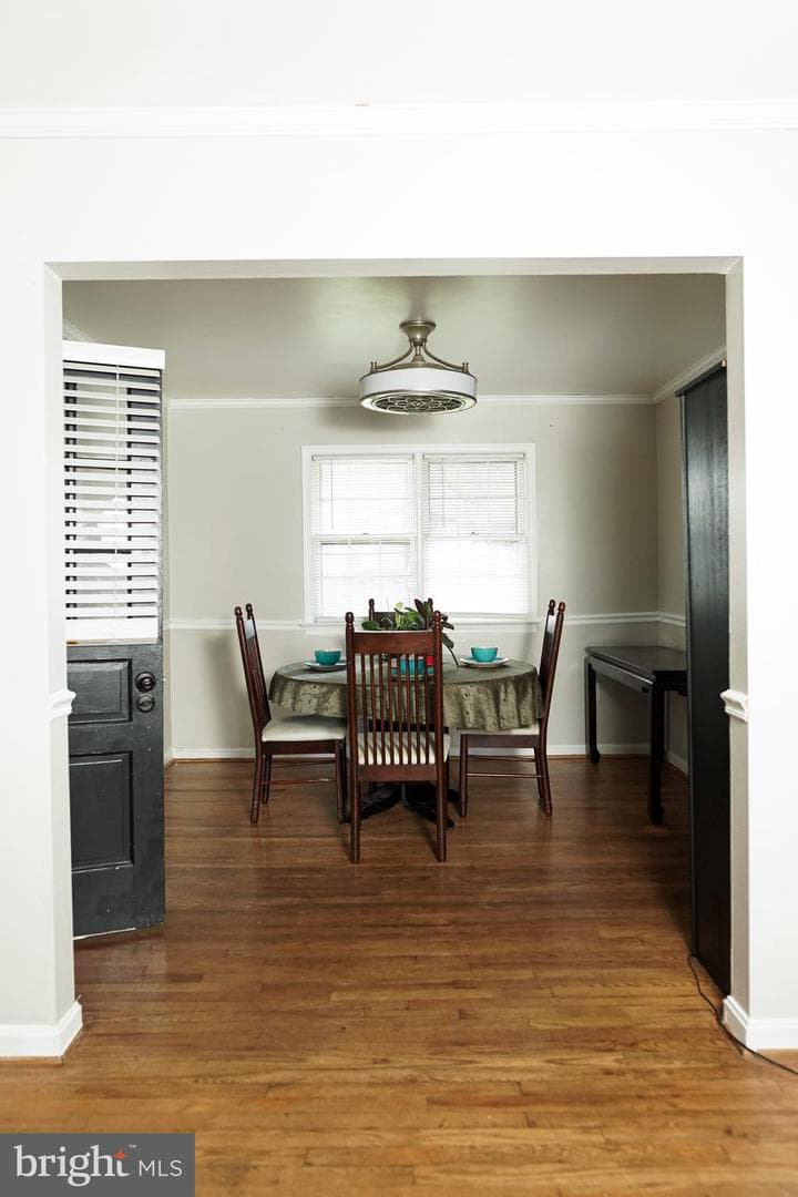 7901 Anne Court photo 16