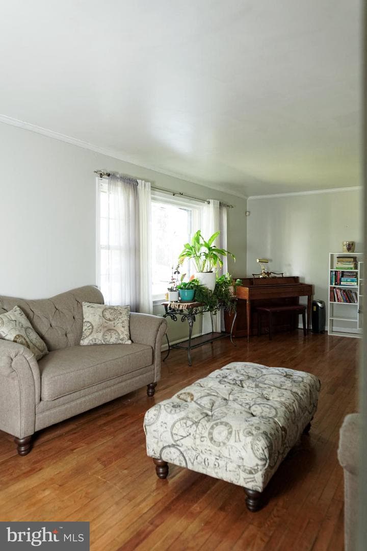 7901 Anne Court photo 19