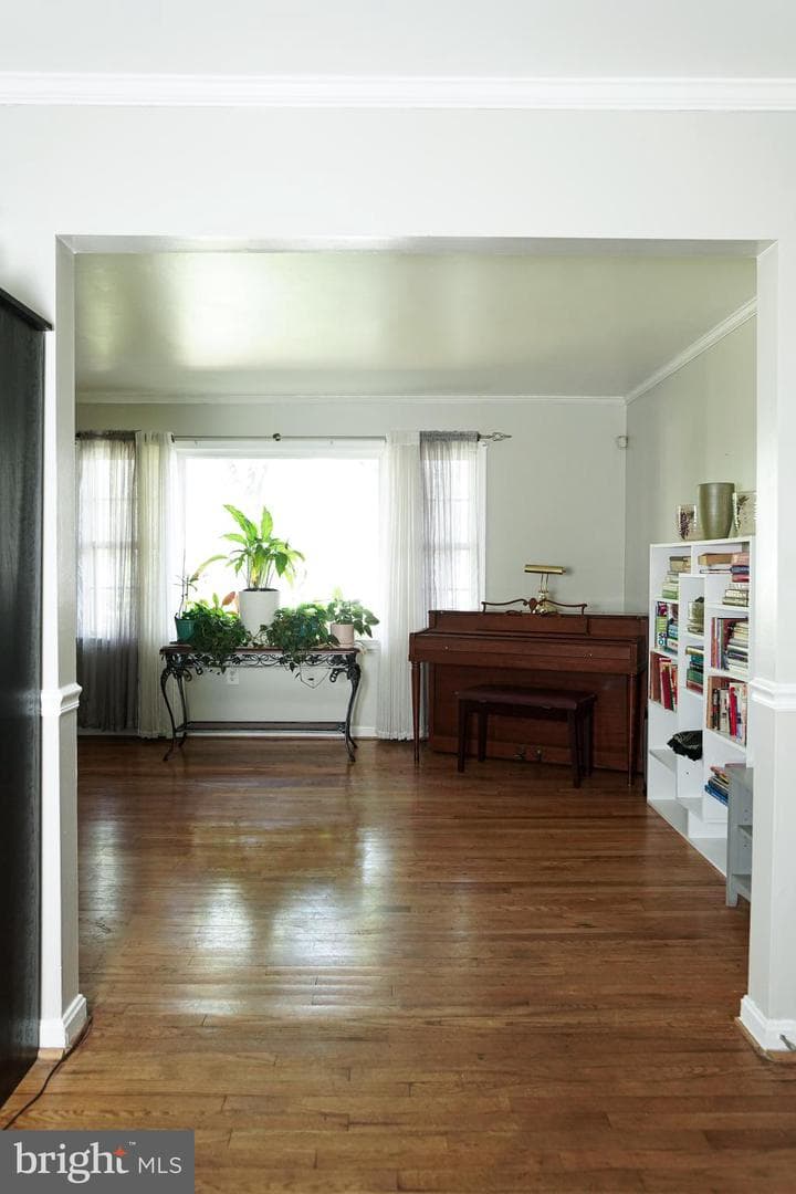 7901 Anne Court photo 20