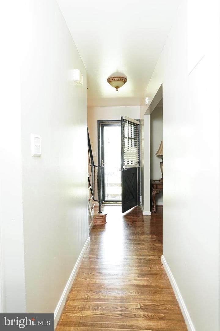 7901 Anne Court photo 21