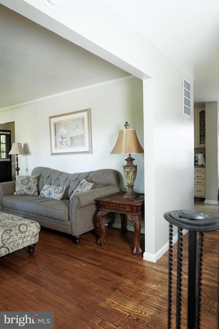 7901 Anne Court photo 22