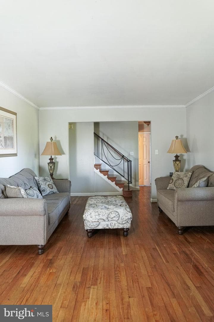 7901 Anne Court photo 23