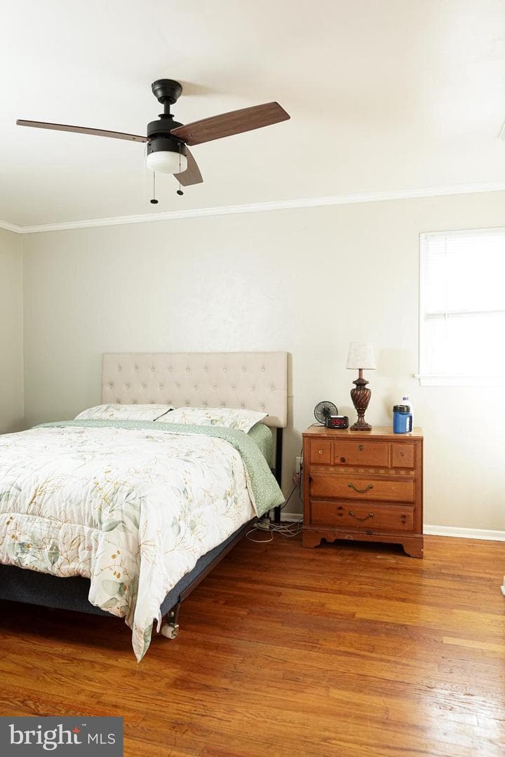7901 Anne Court photo 28