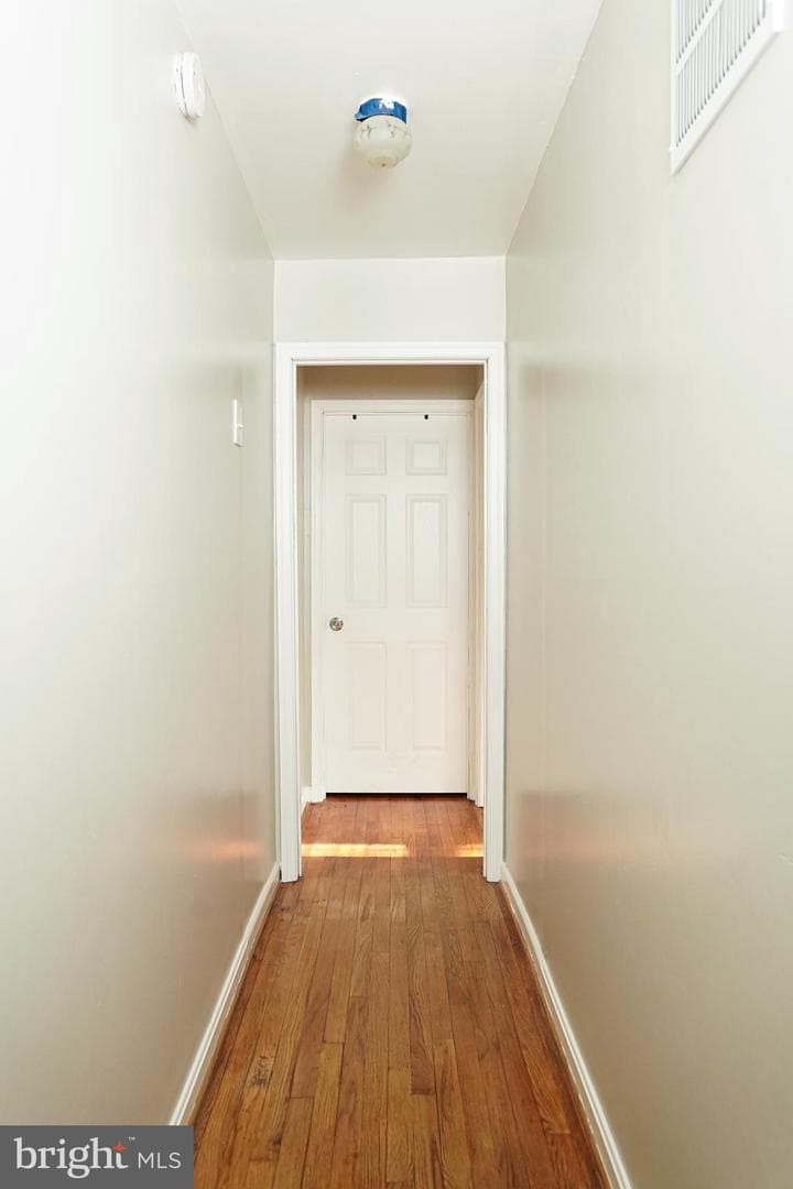 7901 Anne Court photo 31