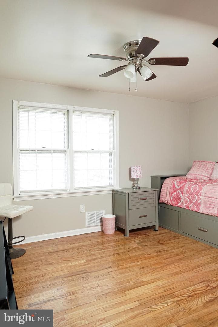 7901 Anne Court photo 34